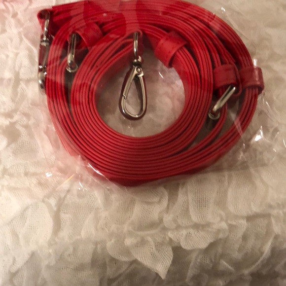 Brand new Mermies Purse - Picture 2 of 5